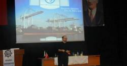 İstanbul Üniversitesi