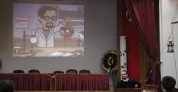 İTÜ Denizcilik Fakültesi