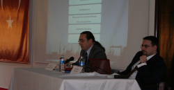 Ziya Kalkavan ADML